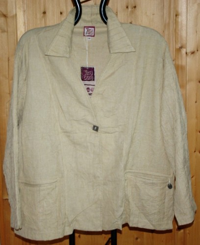 Ceremonie veste tera bora - ceremonie,