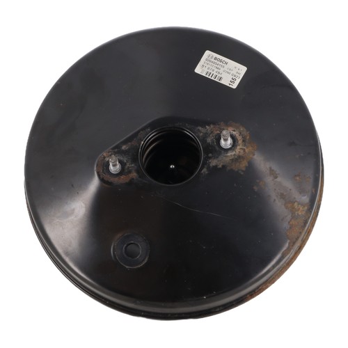 Servo frein 51878454 alfa - servo-frein,