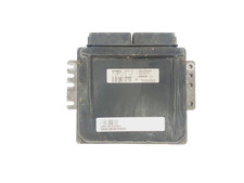 Calculateur s118301110a - calculateur,