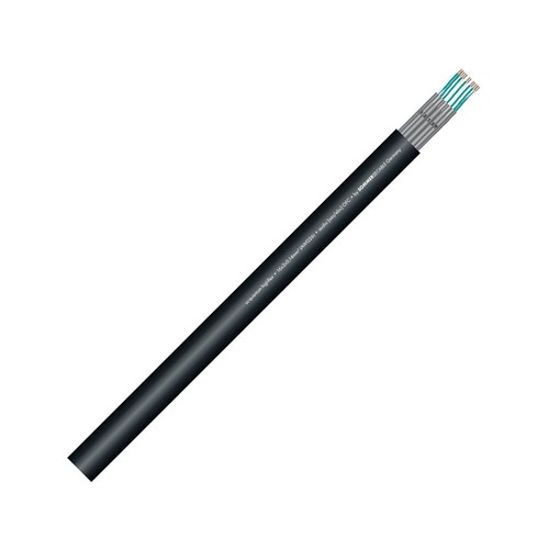 Câble scène multipaire - câble,