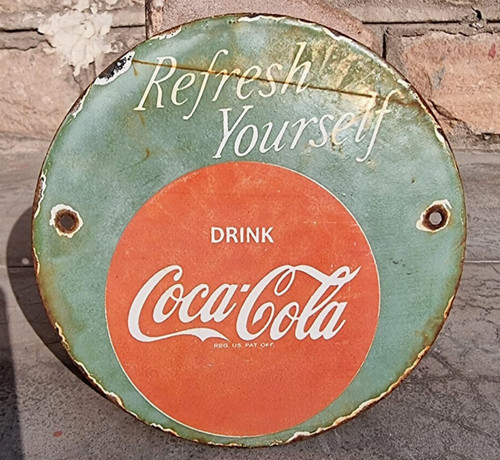 Vintage old antique - vintage, rare