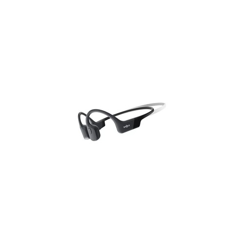 Casque shokz openrun usb - openrun, usb-c