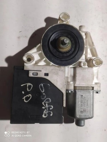 Passat 3c2 moteur de - passat, b6