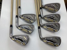 Katana Golf SWORD ATC 589-β