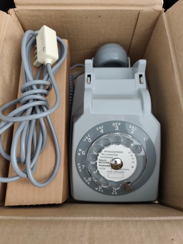 Téléphone socotel s63 - socotel,