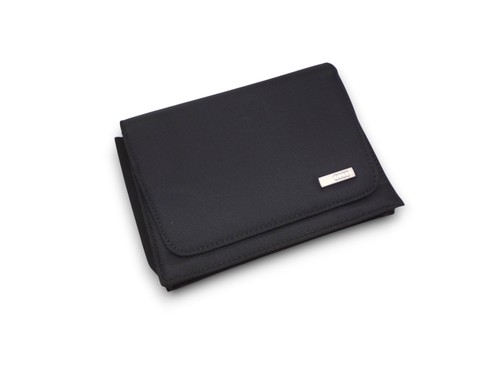 Audi 4g2 4gc carnet - c7,,