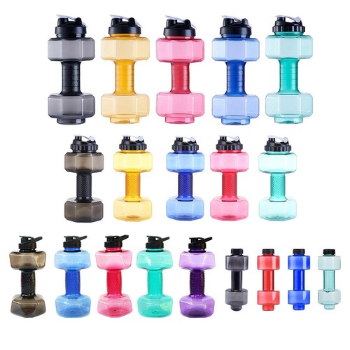550 2600ml sport bouteille - 550-2600ml,