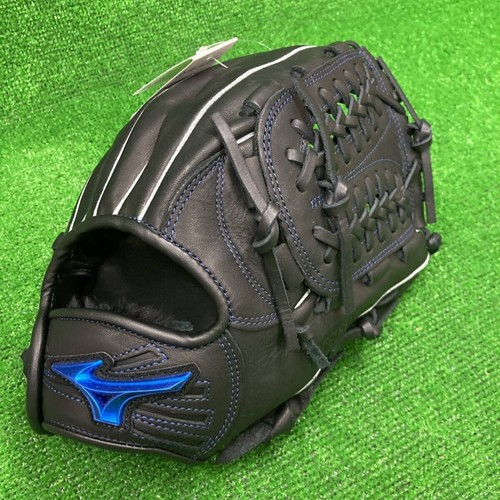 Gant softball garçon 512 - de,