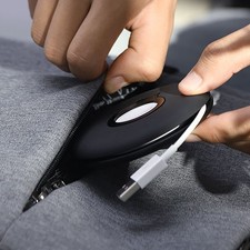 Station De Recharge De Montre