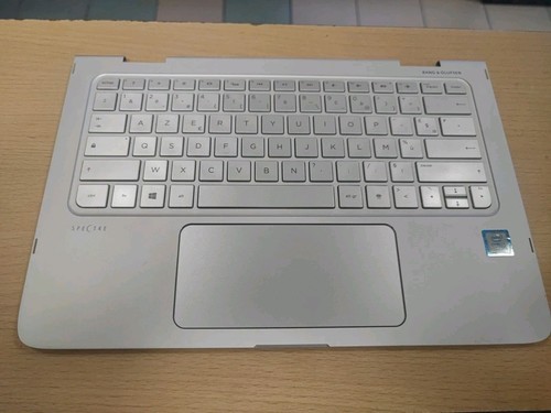 Spectre x360 pro clavier - spectre,