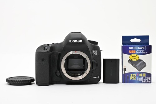 Appareil photo numérique