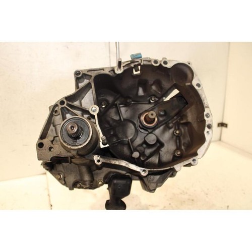 Boite vitesse renault twingo - boite,