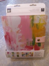 Heidi Swapp Classic Planner