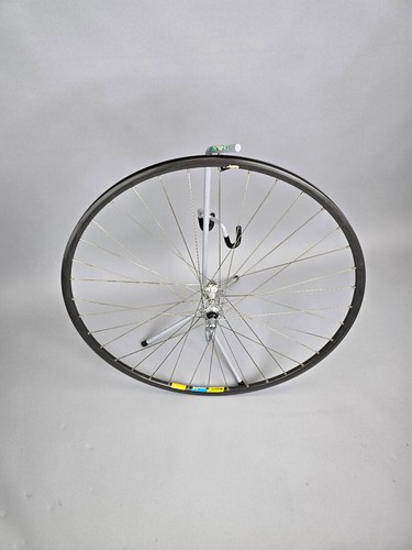 New front wheel mavic - new,