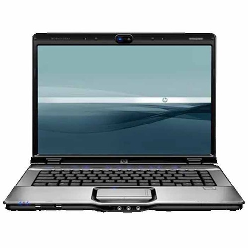 Pavilion dv6000 intel - 15,6",