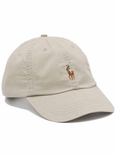 Polo ralph lauren casquette - polo,