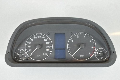 A1695408948 mercedes benz - a1695408948, mercedes-benz