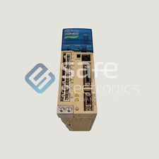 R7D-APA3H - VARIATEUR OMRON