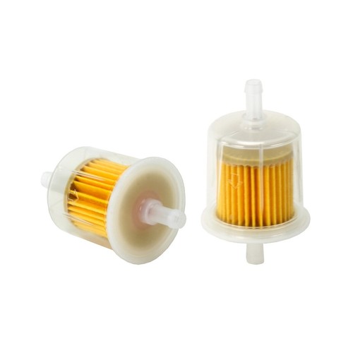 33002 wix fuel filter gas - wix,
