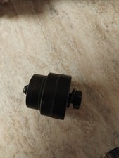 emporte pièce evier inox ou tole 35 mms wolfcraft