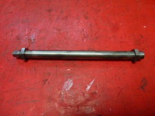 Axe de fourche à poutre MATCHLESS / AJS n°3 NOS