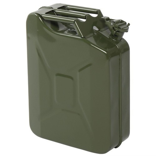 20l portable american fuel oil - 20l,