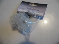 PIKTOR MW062 Fuel Tank Set