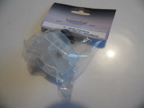 Piktor mw062 fuel tank - mw062,