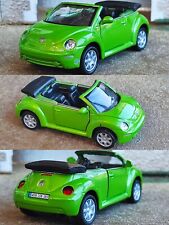 1/35 VW Volkswagen Beetle