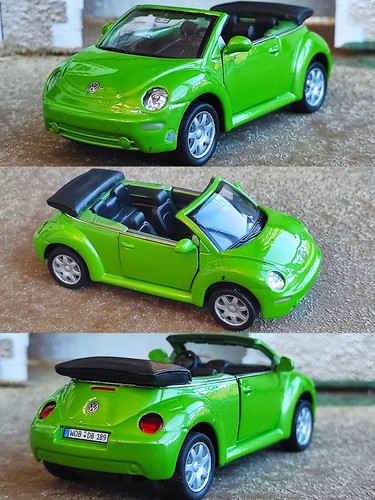 Volkswagen beetle - volkswagen,
