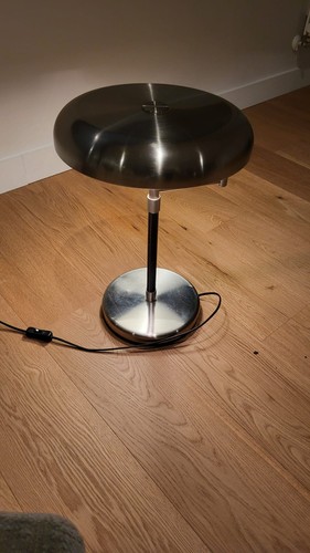 Ikea grimsö table lamp - grimsö,