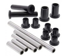 POLARIS 550-850 SPORTSMAN -