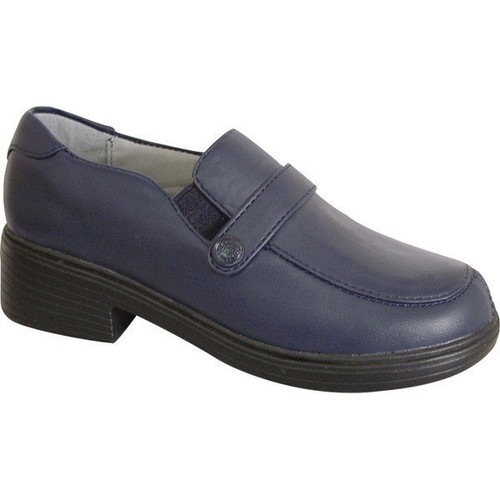 School issue academy 5400nva - school,