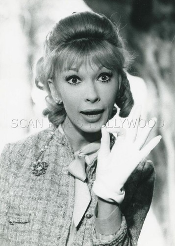 Dany saval une souris chez - une,