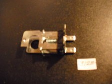 Interrupteur feu stop AMC JEEP