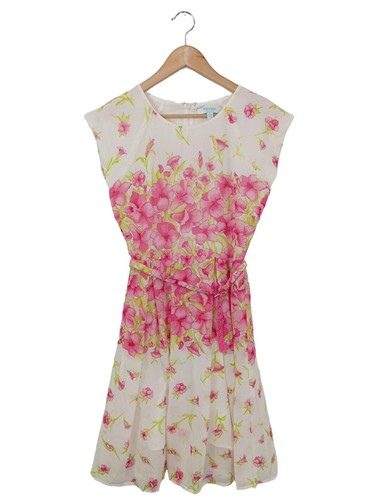 Fever london robe été - fever, d’été