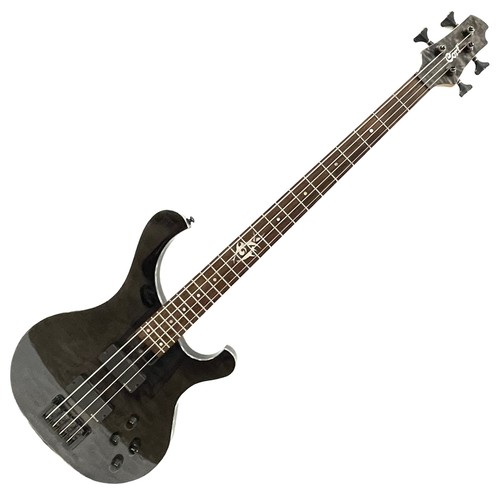 Cort t74 active pickup - cort,