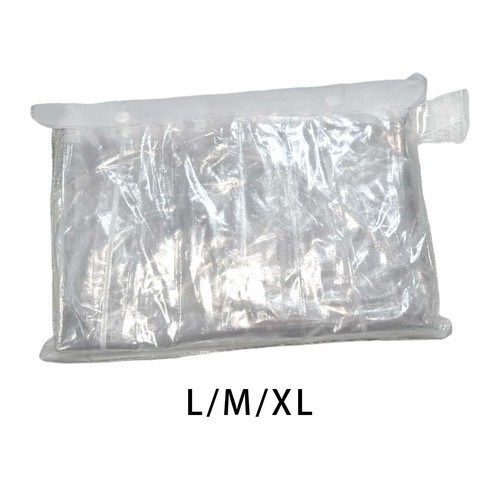Poncho pluie imperméable - de,
