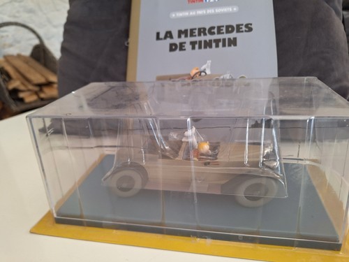 Hachette les voitures - hachette,