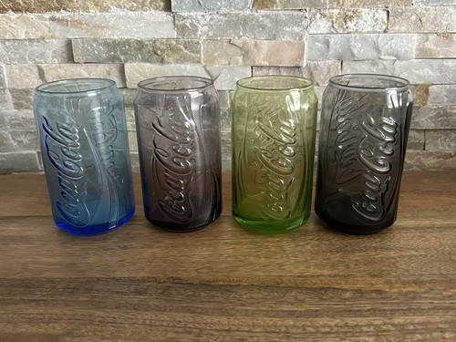 Lot verre publicitaires - lot,