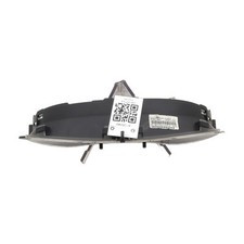 Compteur - Peugeot PARTNER TEPEE II PH.1 - 9801642080 - A1-2004U