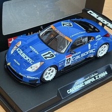 TAMIYA Tamiya Masterwork Collection Impal Z Exhibit article inutilisé...