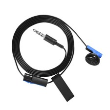 Casque D'écouteur de Jeu avec