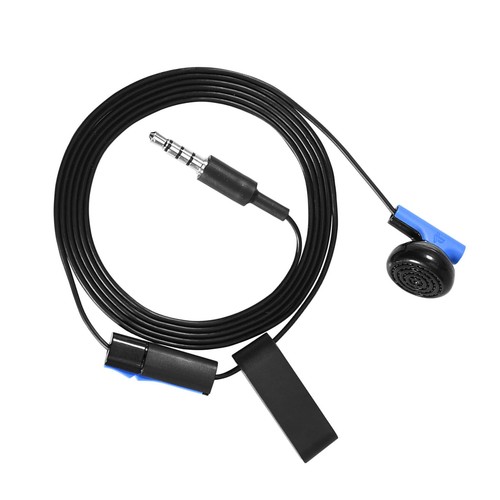 Casque écouteur jeu - d'écouteur, de