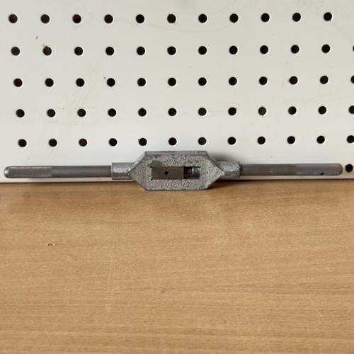 Facom 8312 tourne gauche - facom,