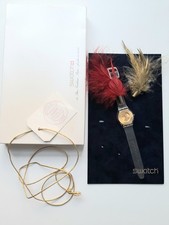 Swatch: Skin-Highlight "Plume