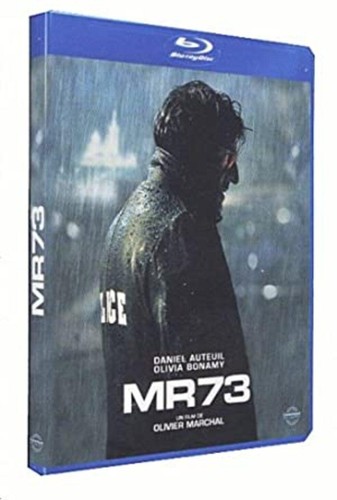 Blu ray - -,
