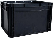 Chike transportbox eurobox