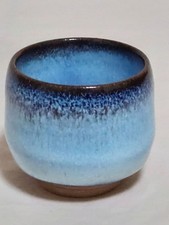 Tasse à saké Guinomi style