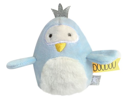 Doudou compagnie veilleuse - et, compagnie,